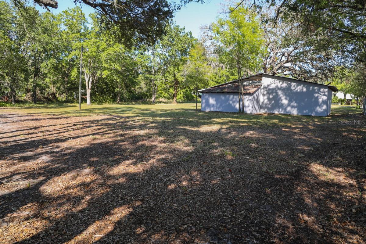 6030 BLACK DAIRY RD, SEFFNER, FL, 33584