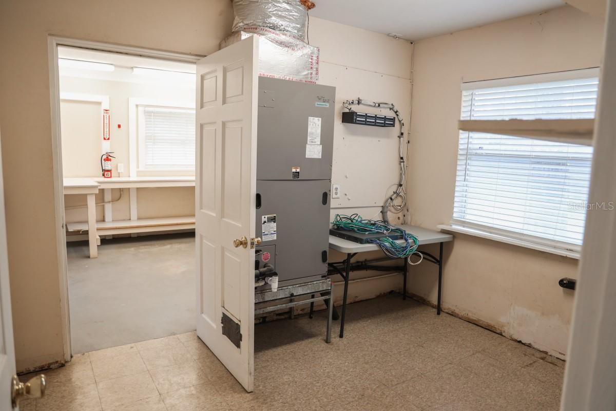6030 BLACK DAIRY RD, SEFFNER, FL, 33584