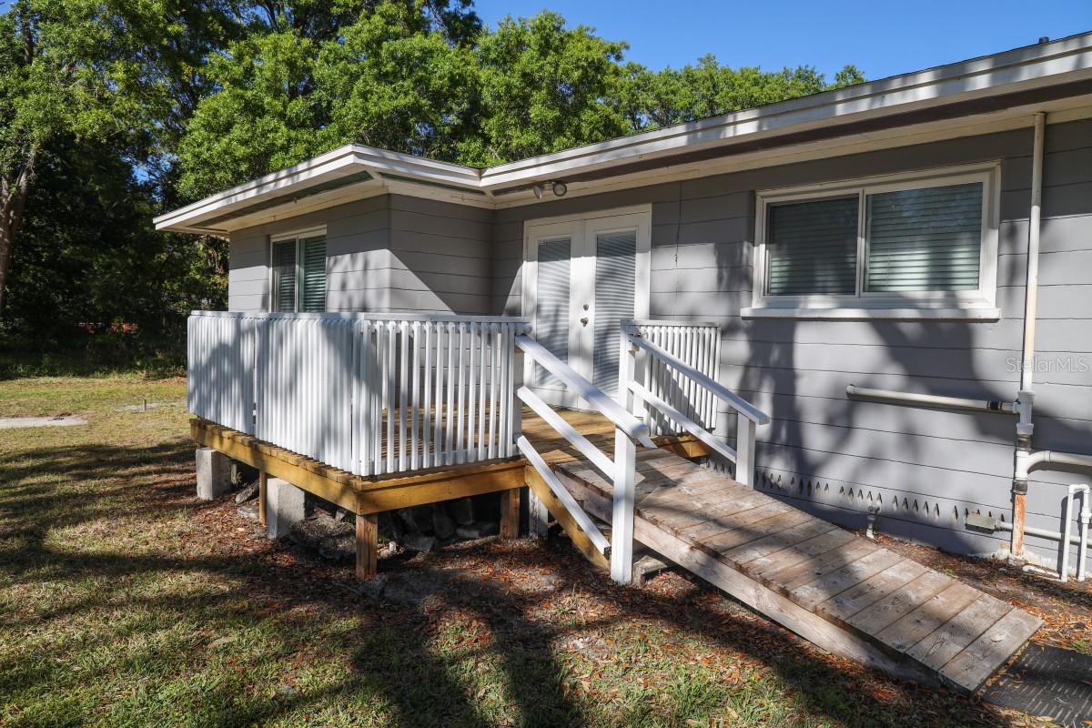6030 BLACK DAIRY RD, SEFFNER, FL, 33584