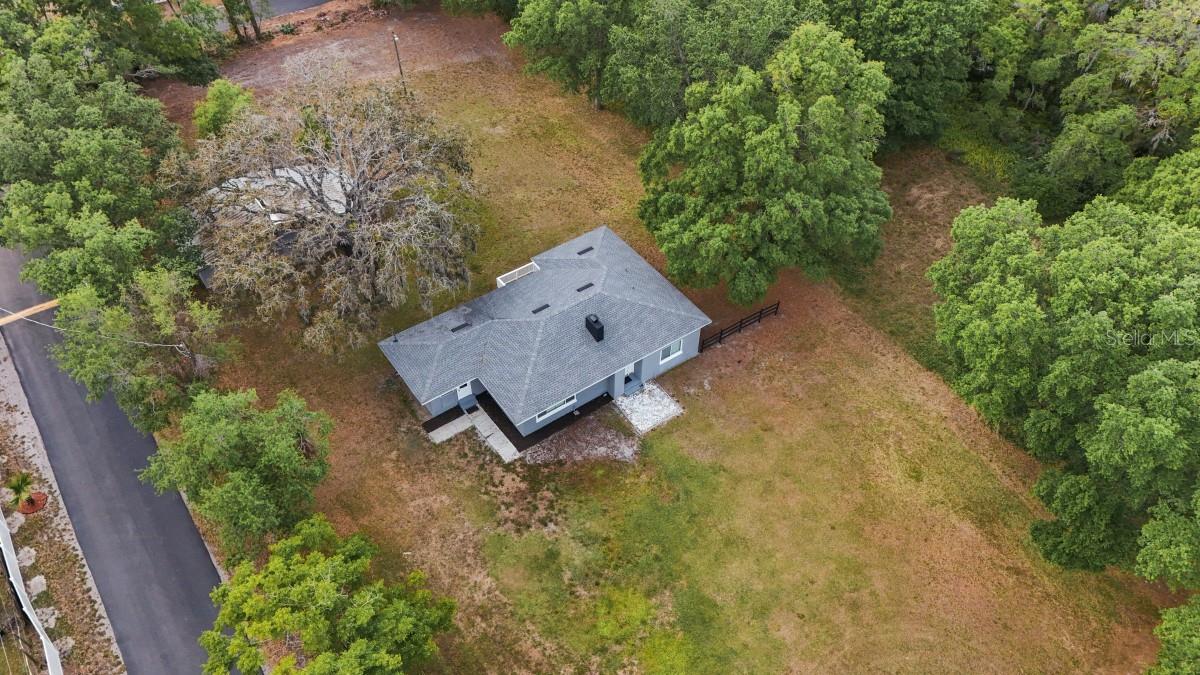 6030 BLACK DAIRY RD, SEFFNER, FL, 33584