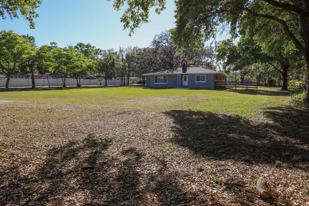 6030 BLACK DAIRY RD, SEFFNER, FL, 33584