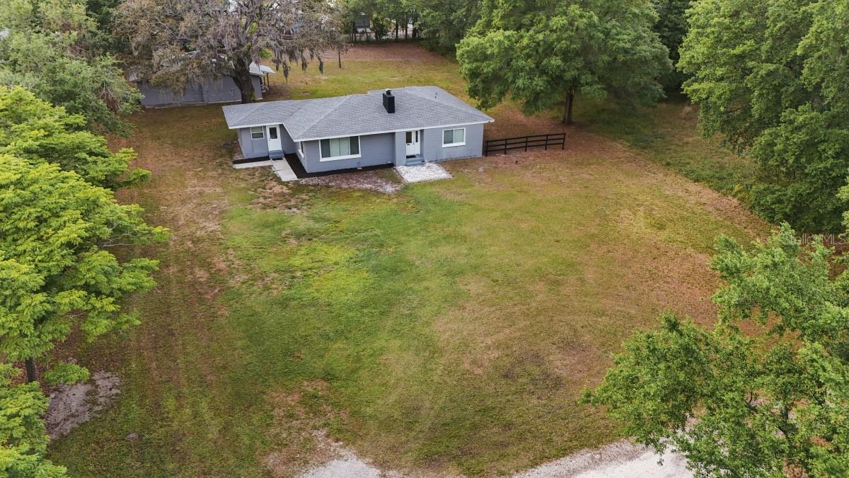 6030 BLACK DAIRY RD, SEFFNER, FL, 33584