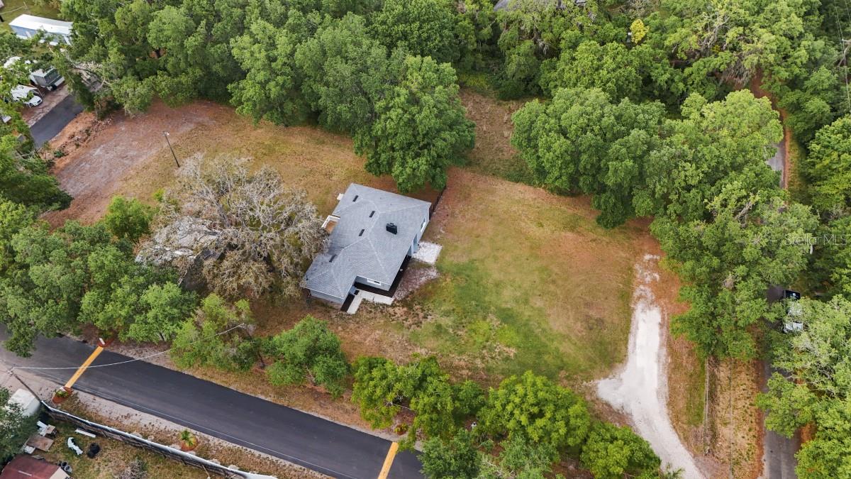 6030 BLACK DAIRY RD, SEFFNER, FL, 33584