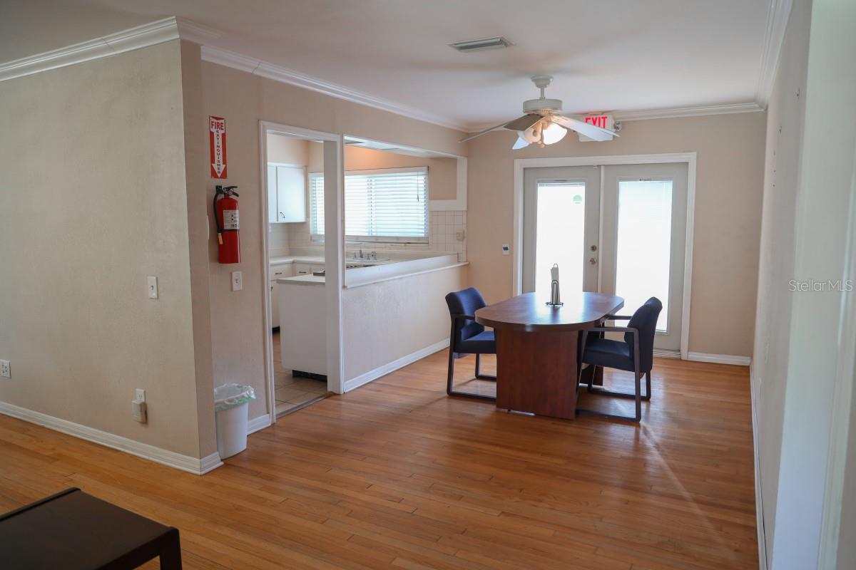 6030 BLACK DAIRY RD, SEFFNER, FL, 33584