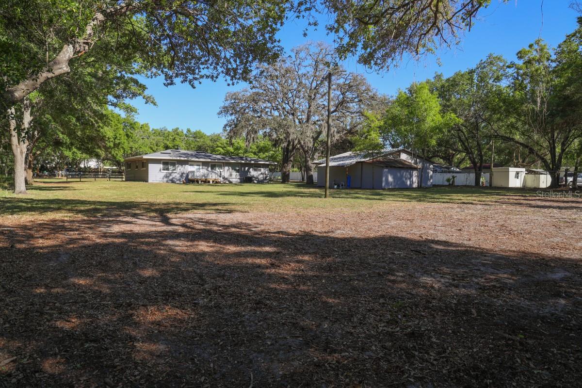6030 BLACK DAIRY RD, SEFFNER, FL, 33584