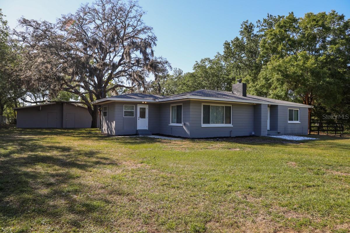 6030 BLACK DAIRY RD, SEFFNER, FL, 33584