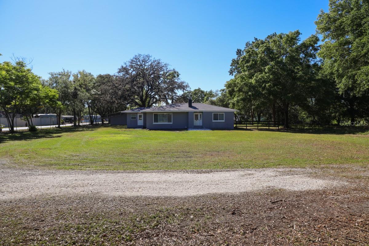 6030 BLACK DAIRY RD, SEFFNER, FL, 33584