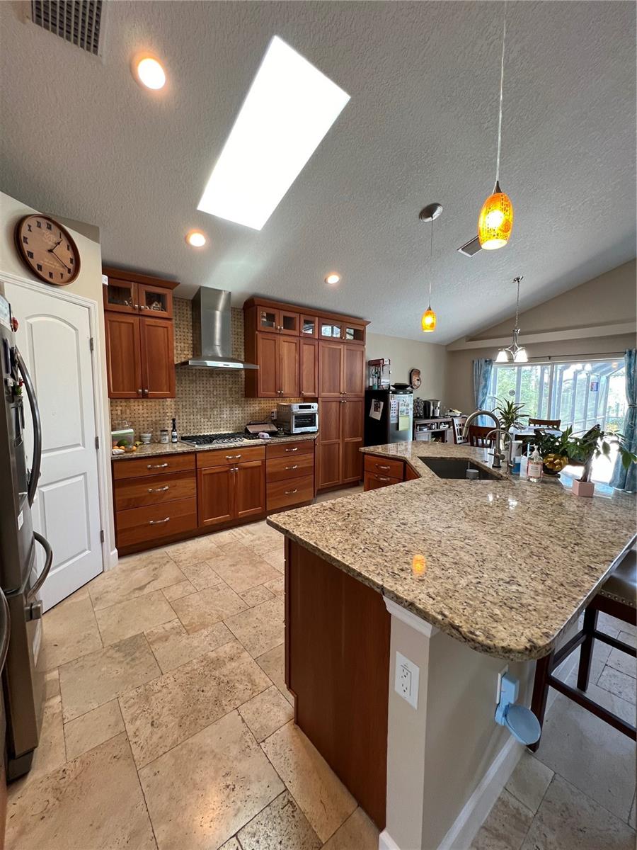 7 S RIVERWALK DR, PALM COAST, FL, 32137