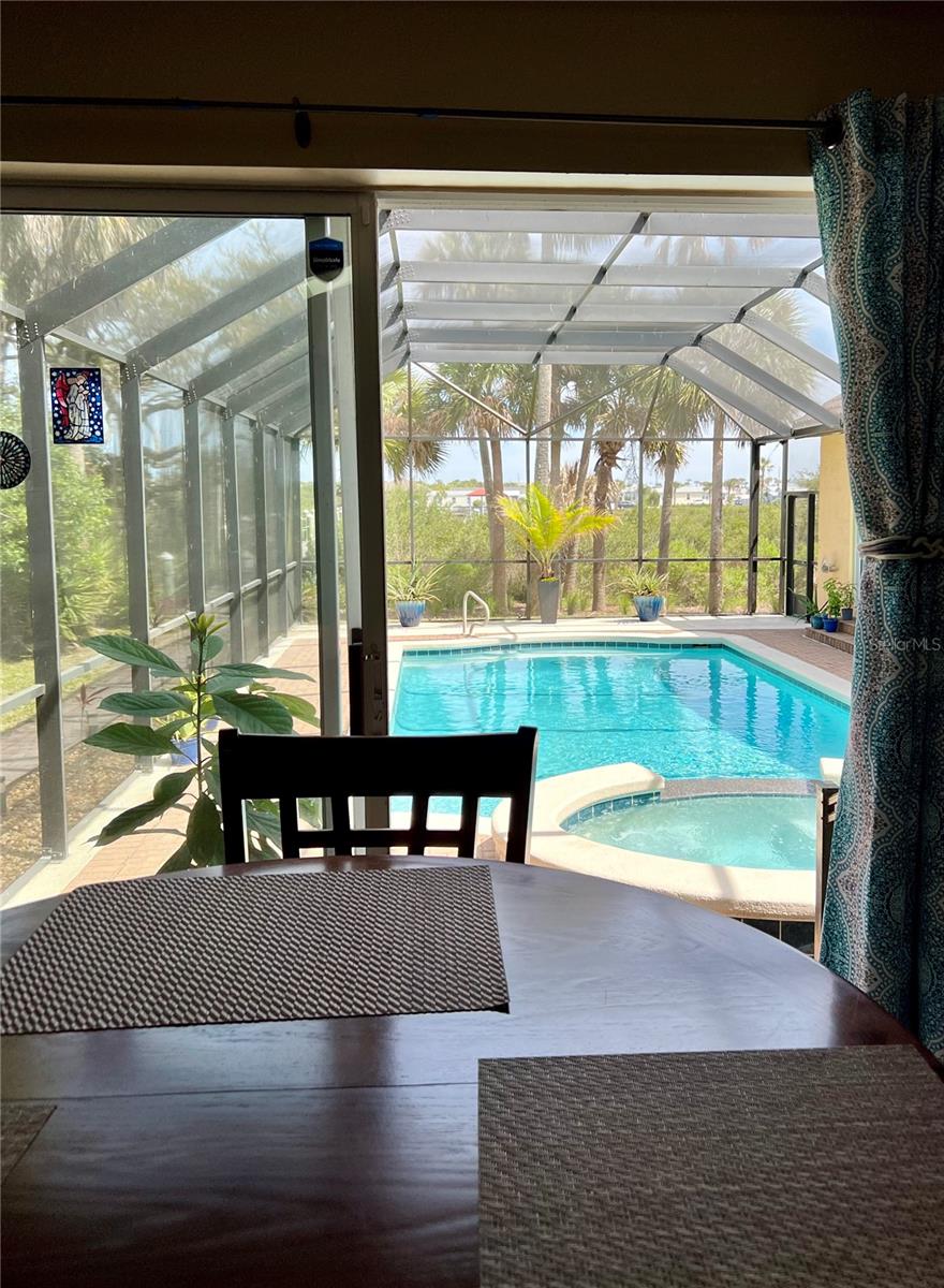 7 S RIVERWALK DR, PALM COAST, FL, 32137