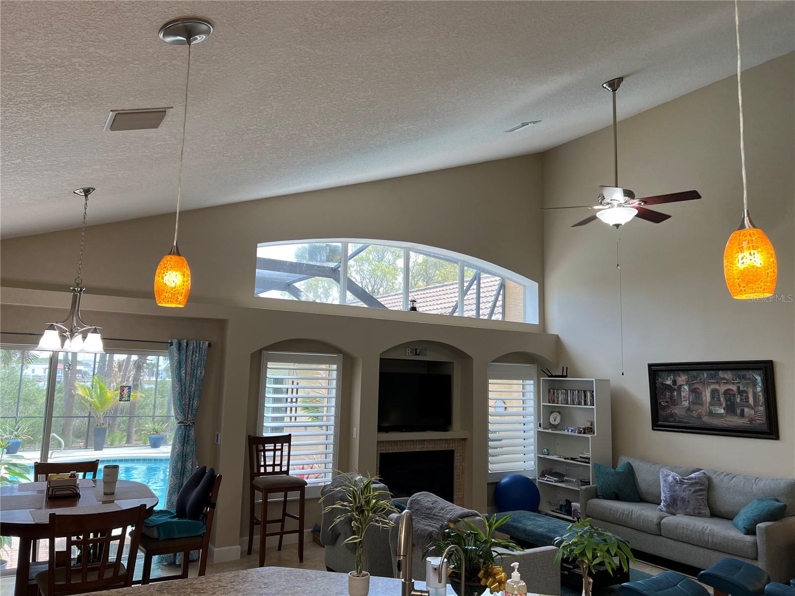 7 S RIVERWALK DR, PALM COAST, FL, 32137