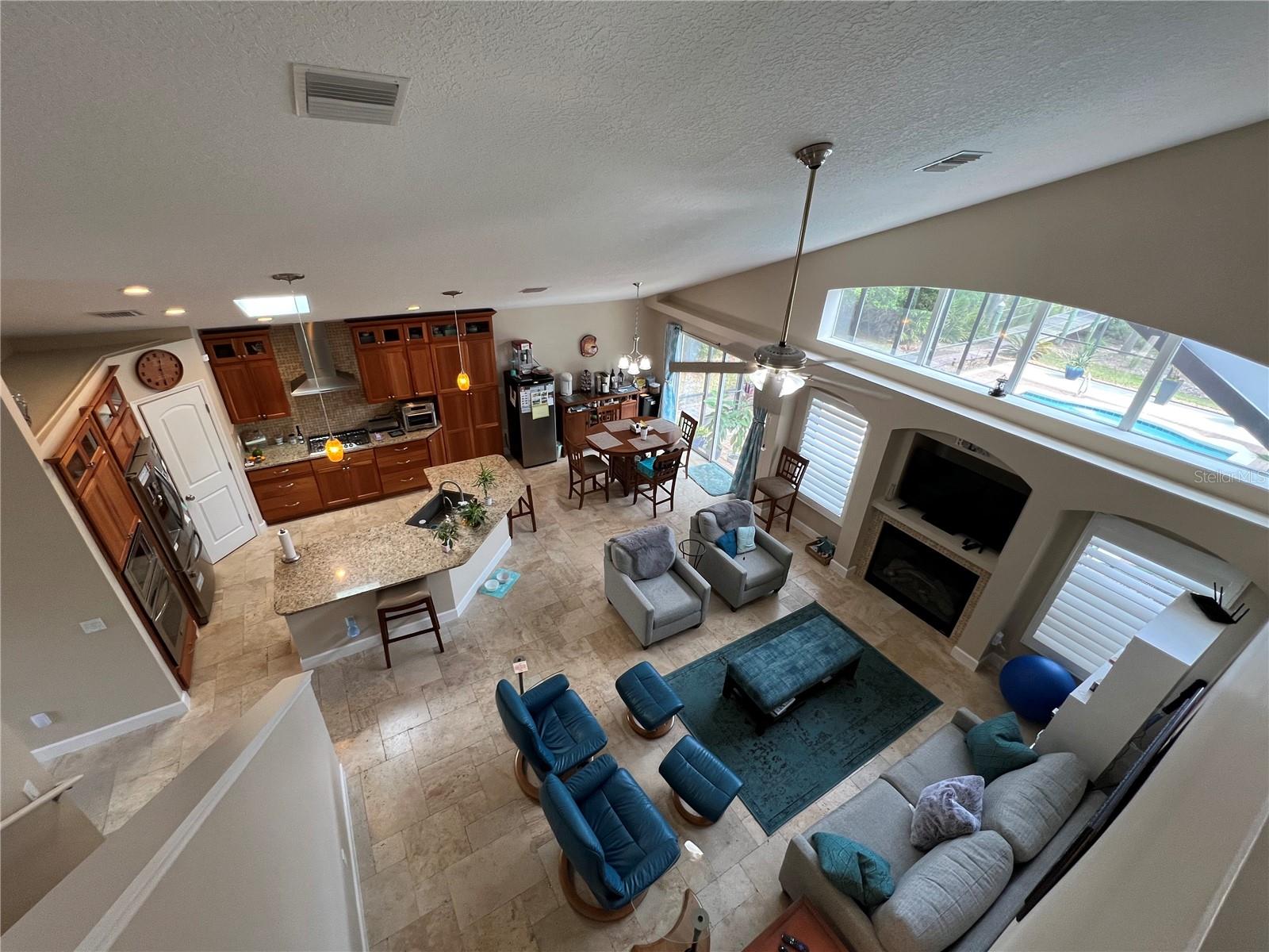 7 S RIVERWALK DR, PALM COAST, FL, 32137