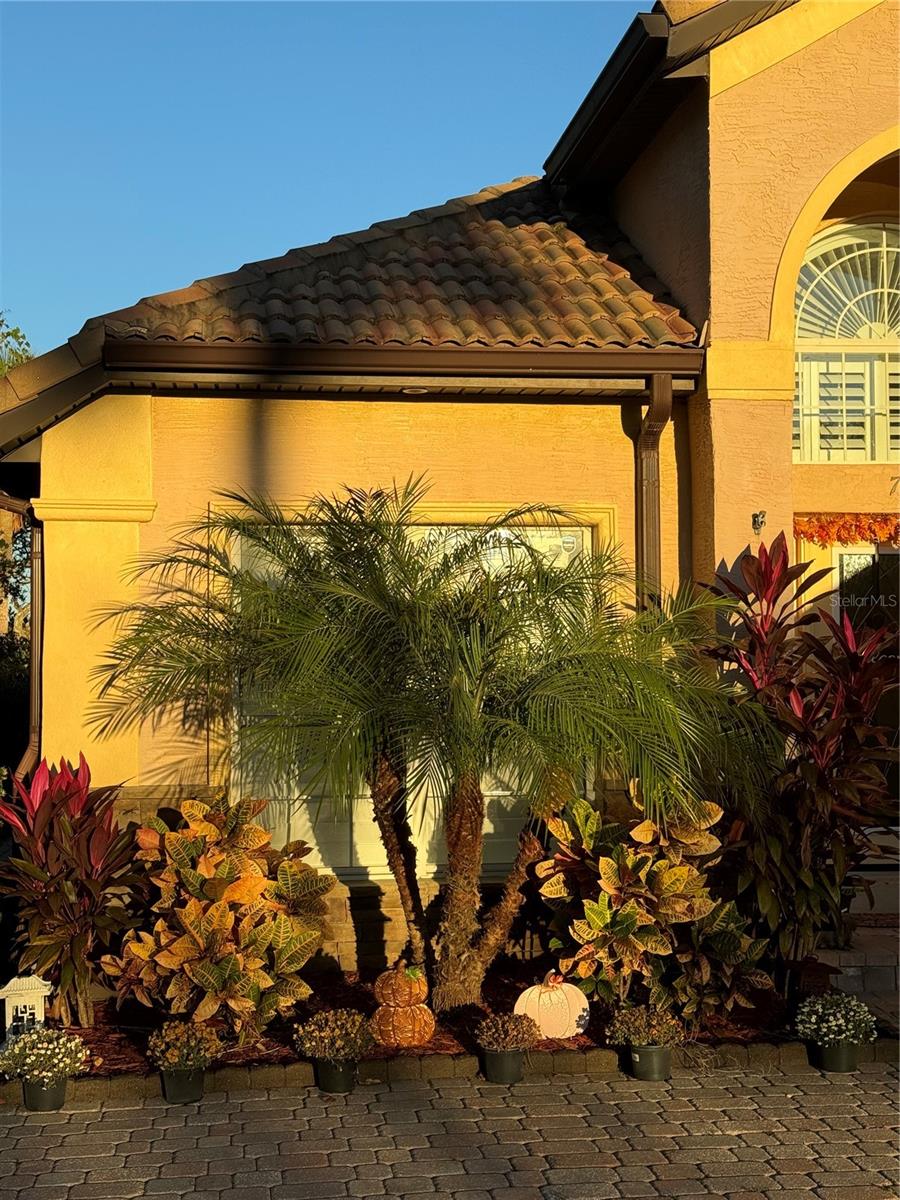 7 S RIVERWALK DR, PALM COAST, FL, 32137