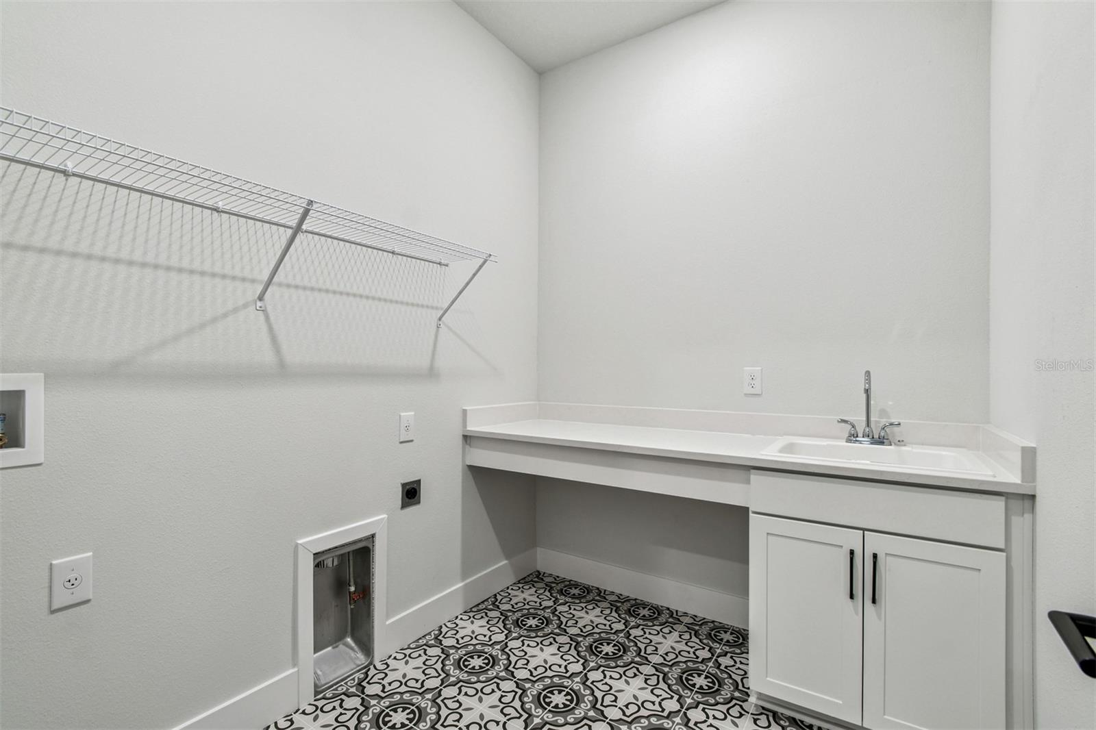 18057 FOXTAIL LOOP, VENICE, FL, 34293