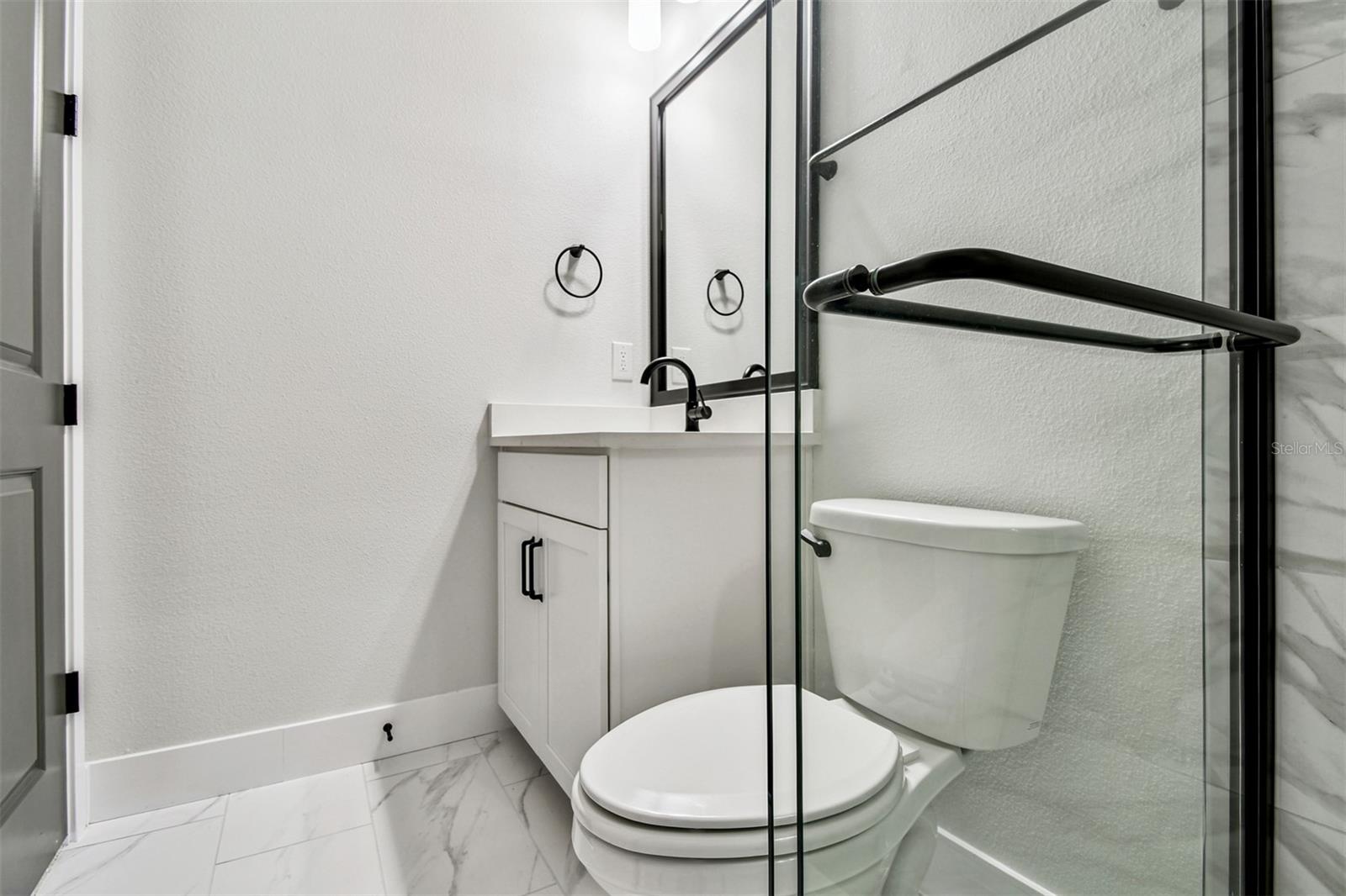 18057 FOXTAIL LOOP, VENICE, FL, 34293