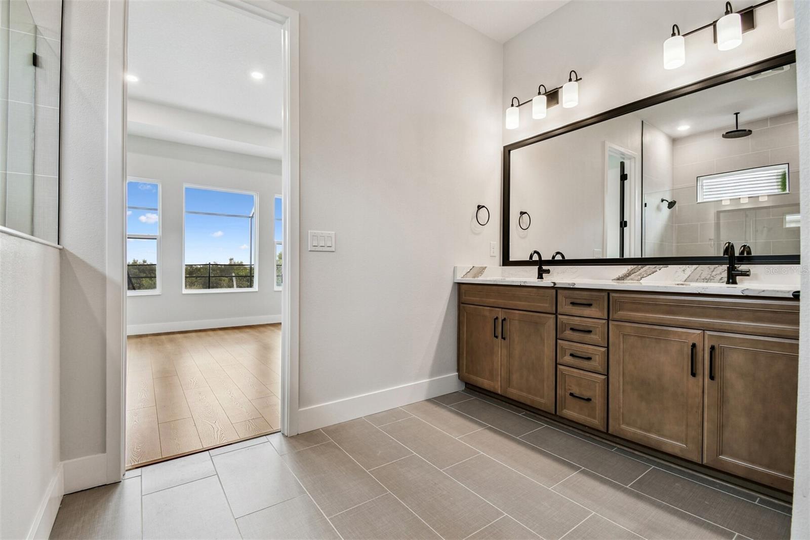 18057 FOXTAIL LOOP, VENICE, FL, 34293