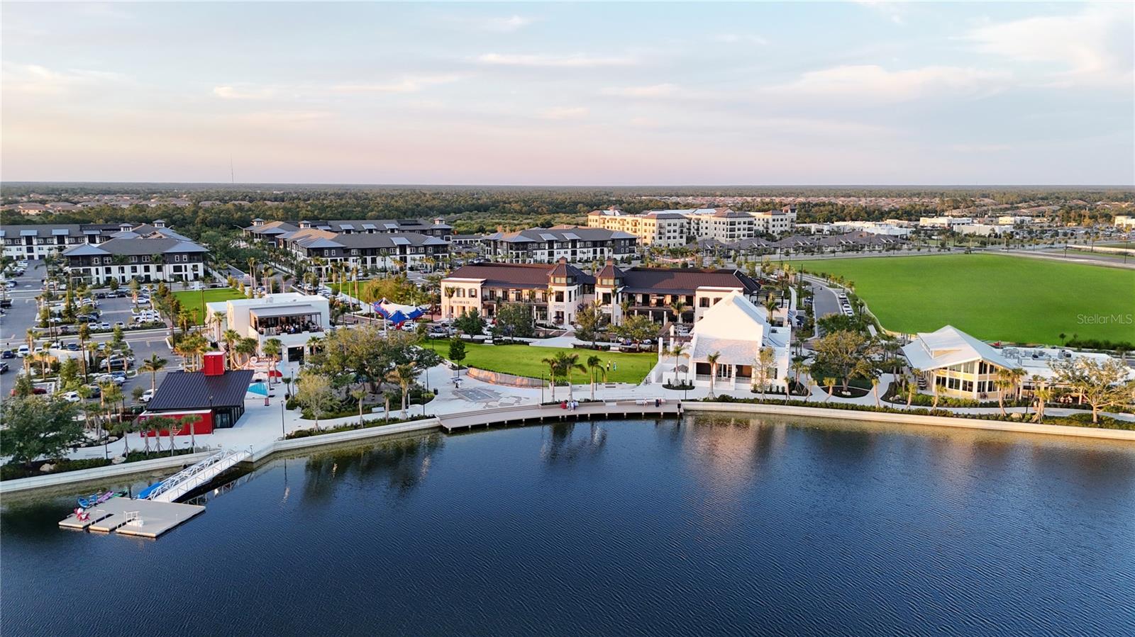 18057 FOXTAIL LOOP, VENICE, FL, 34293