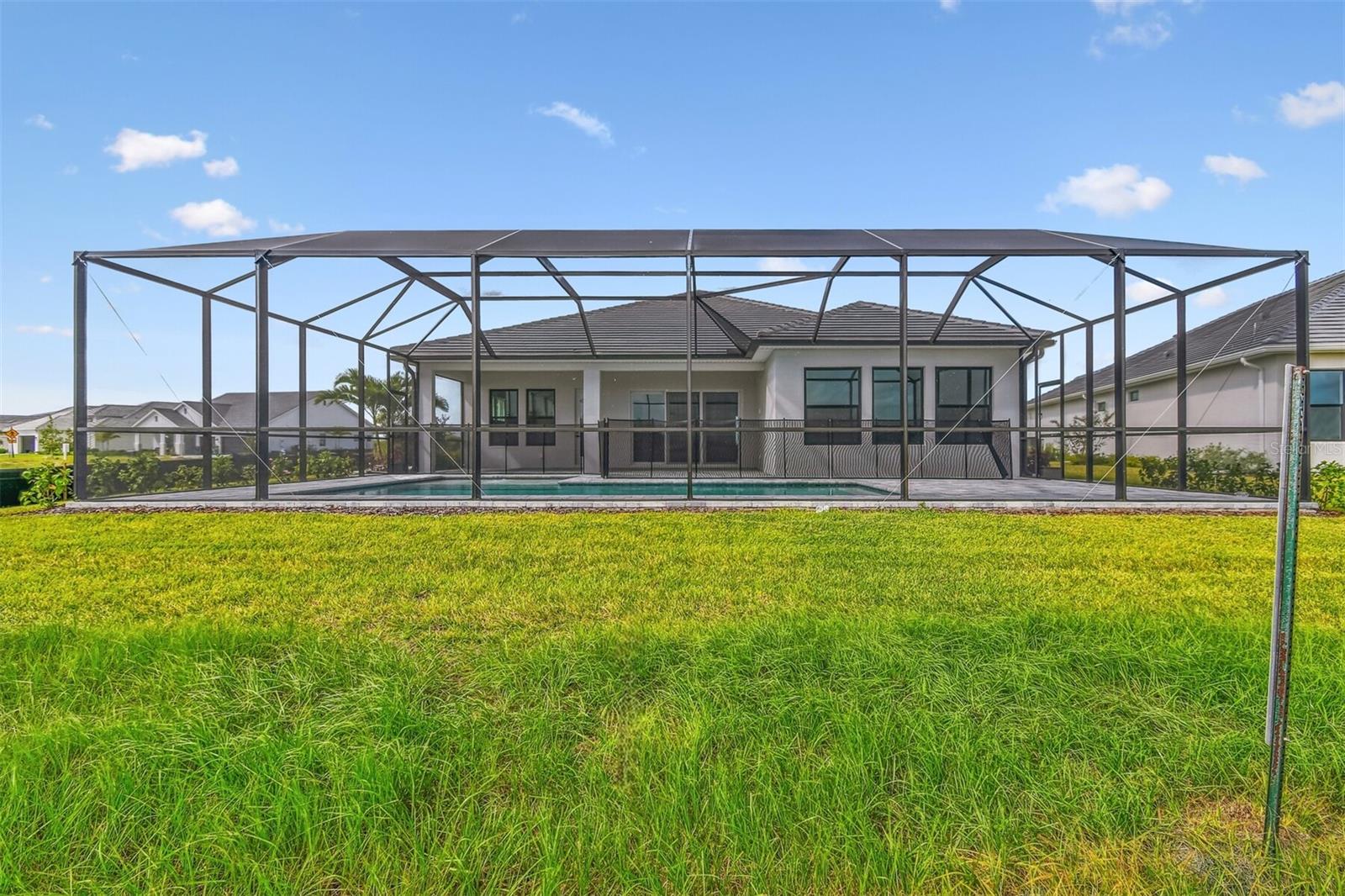 18057 FOXTAIL LOOP, VENICE, FL, 34293