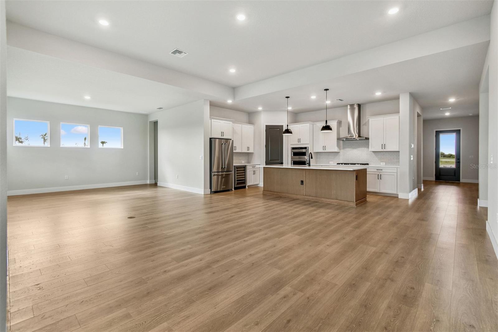 18057 FOXTAIL LOOP, VENICE, FL, 34293