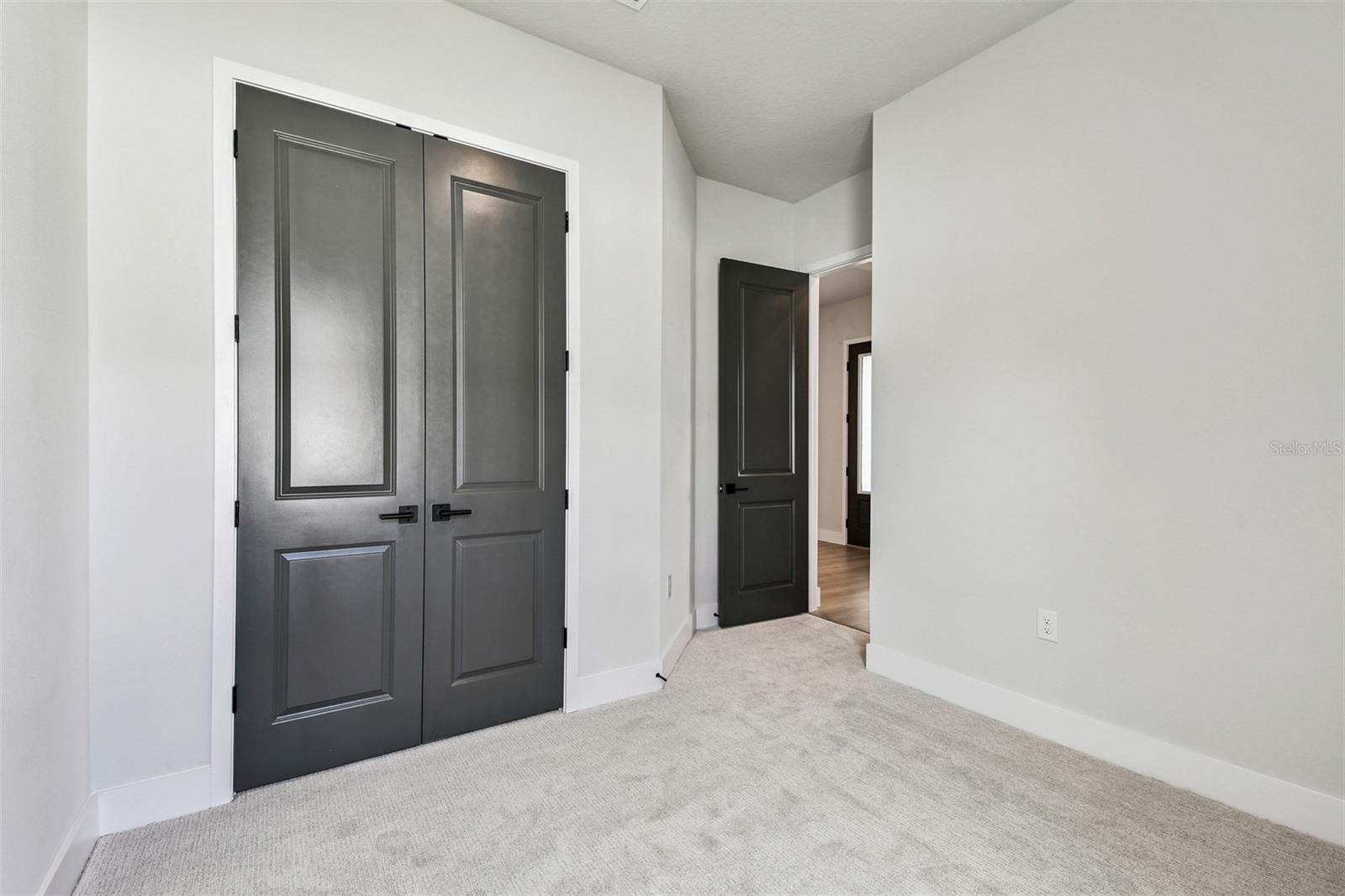 18057 FOXTAIL LOOP, VENICE, FL, 34293