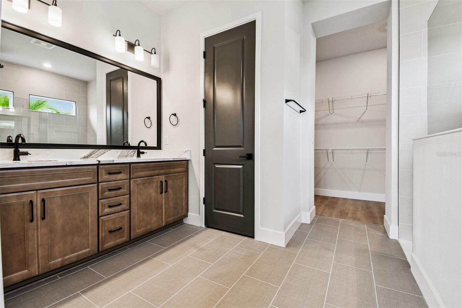 18057 FOXTAIL LOOP, VENICE, FL, 34293