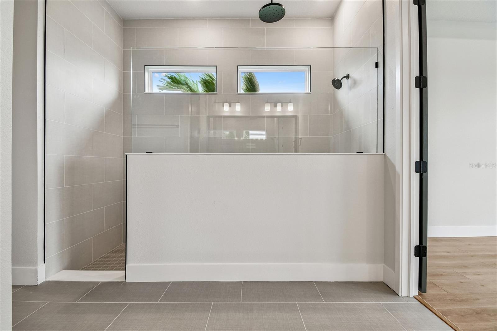 18057 FOXTAIL LOOP, VENICE, FL, 34293