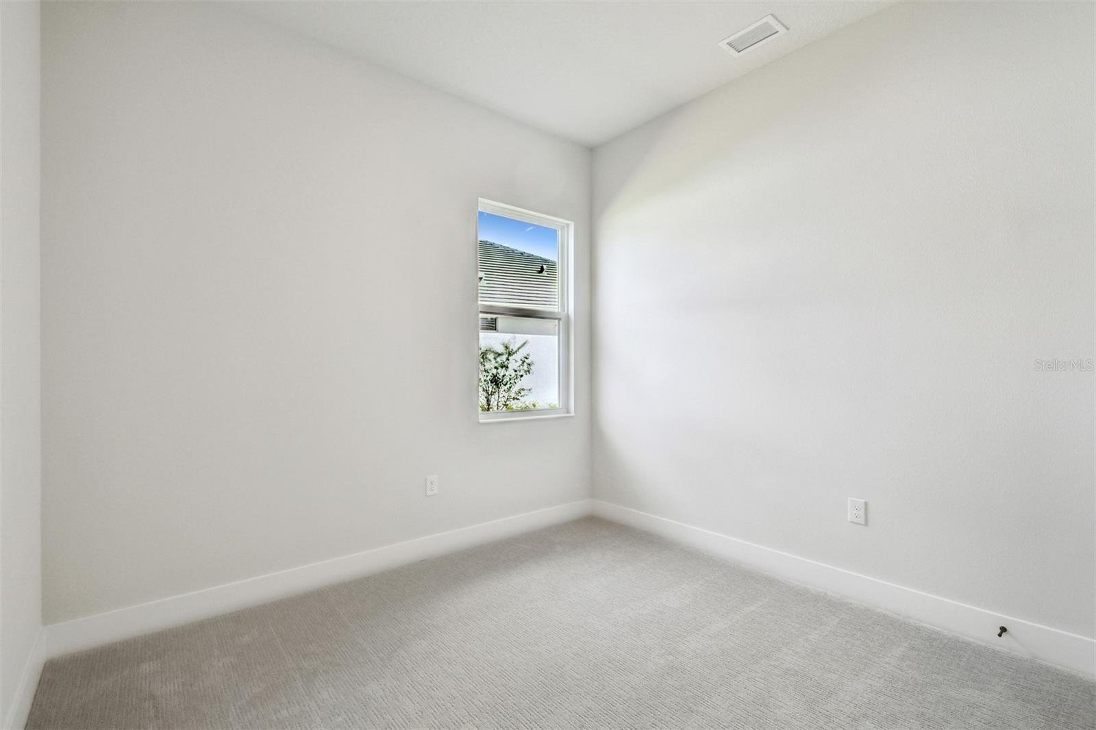 18057 FOXTAIL LOOP, VENICE, FL, 34293