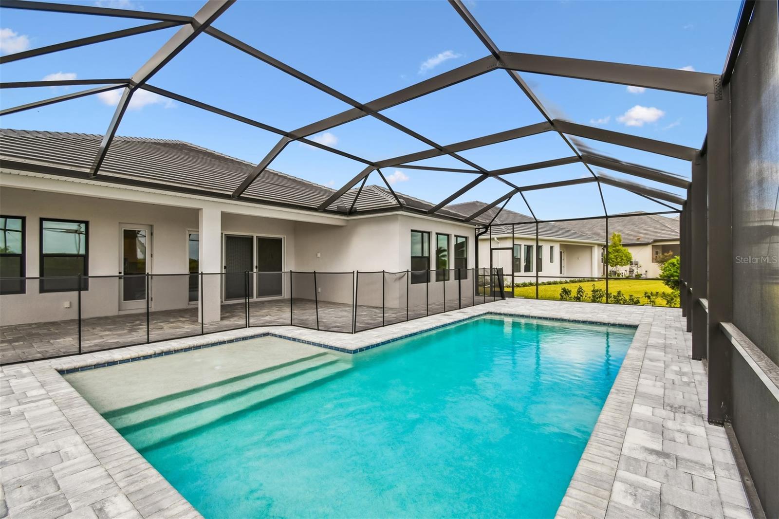 18057 FOXTAIL LOOP, VENICE, FL, 34293