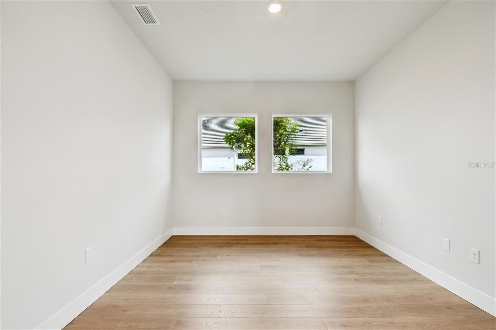 18057 FOXTAIL LOOP, VENICE, FL, 34293