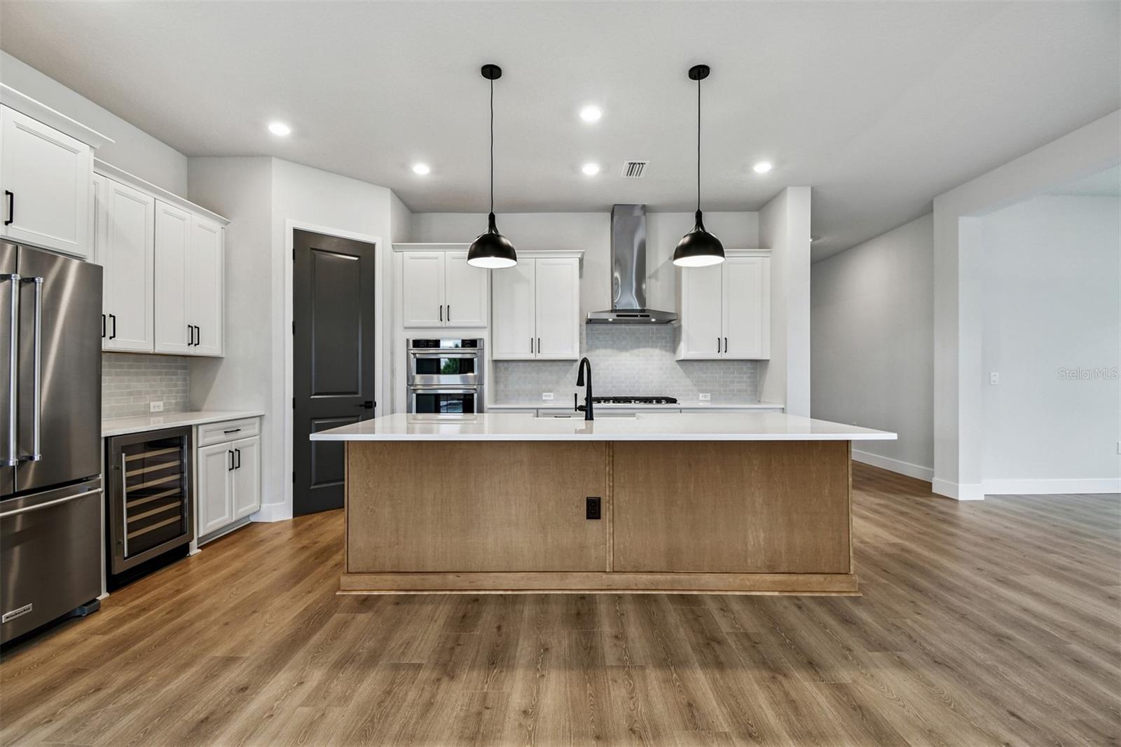 18057 FOXTAIL LOOP, VENICE, FL, 34293