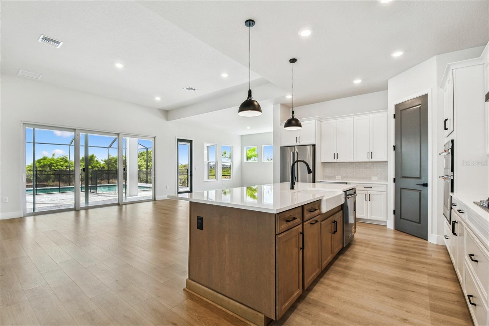 18057 FOXTAIL LOOP, VENICE, FL, 34293