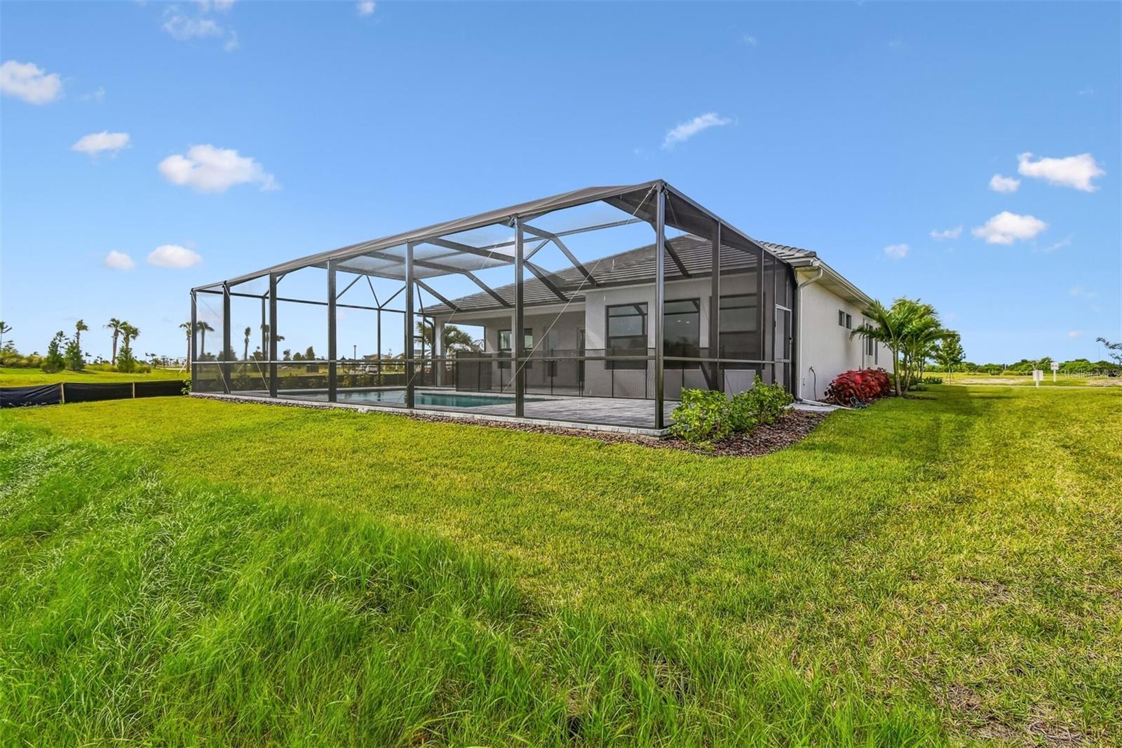 18057 FOXTAIL LOOP, VENICE, FL, 34293