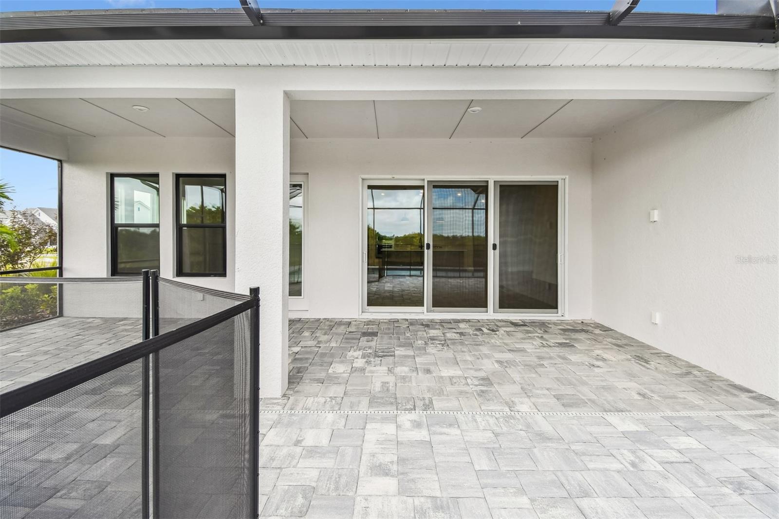 18057 FOXTAIL LOOP, VENICE, FL, 34293