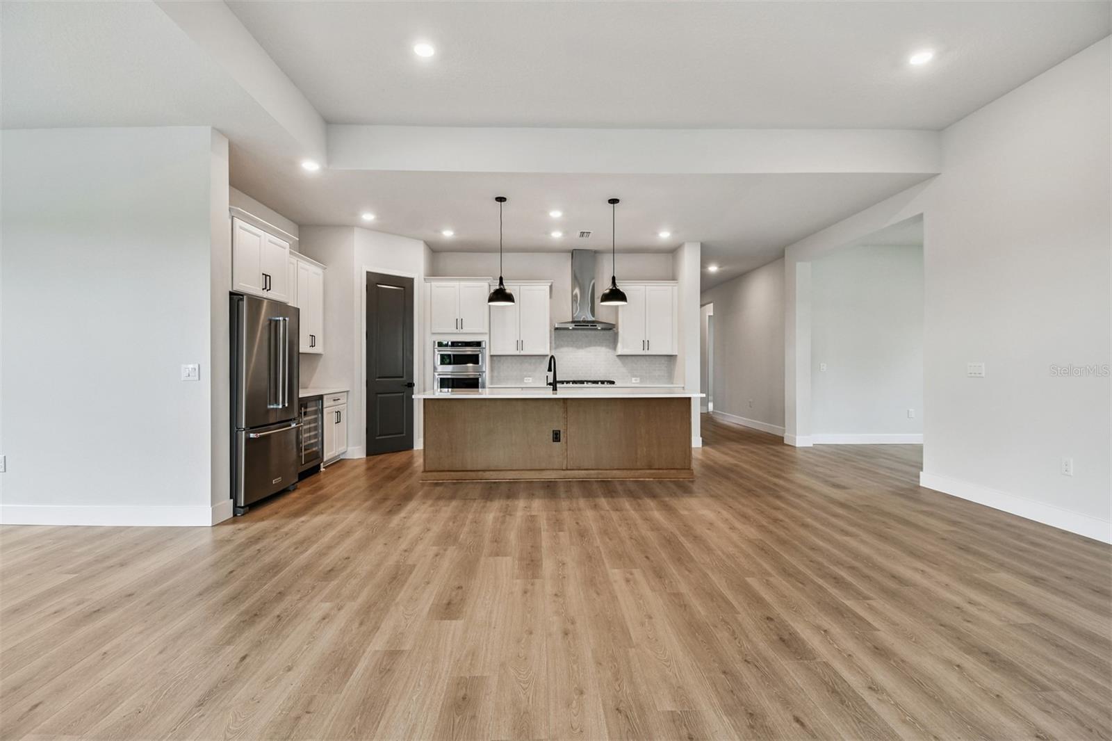 18057 FOXTAIL LOOP, VENICE, FL, 34293