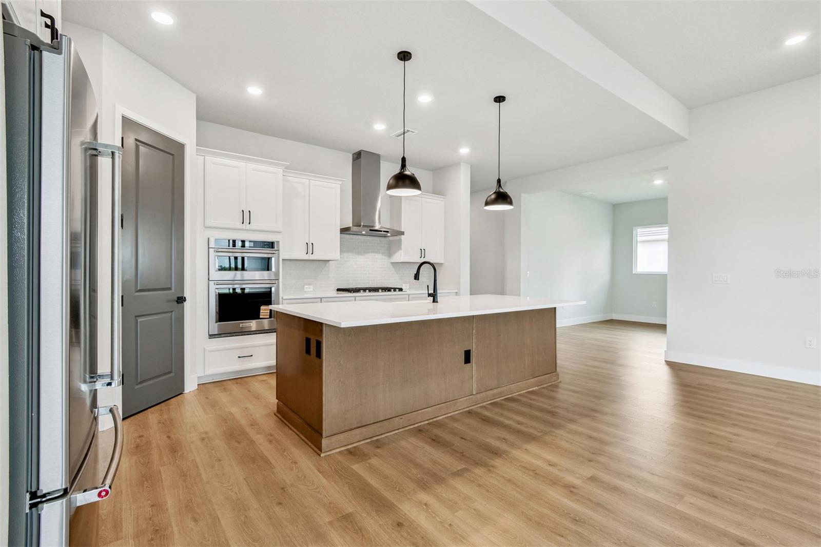 18057 FOXTAIL LOOP, VENICE, FL, 34293
