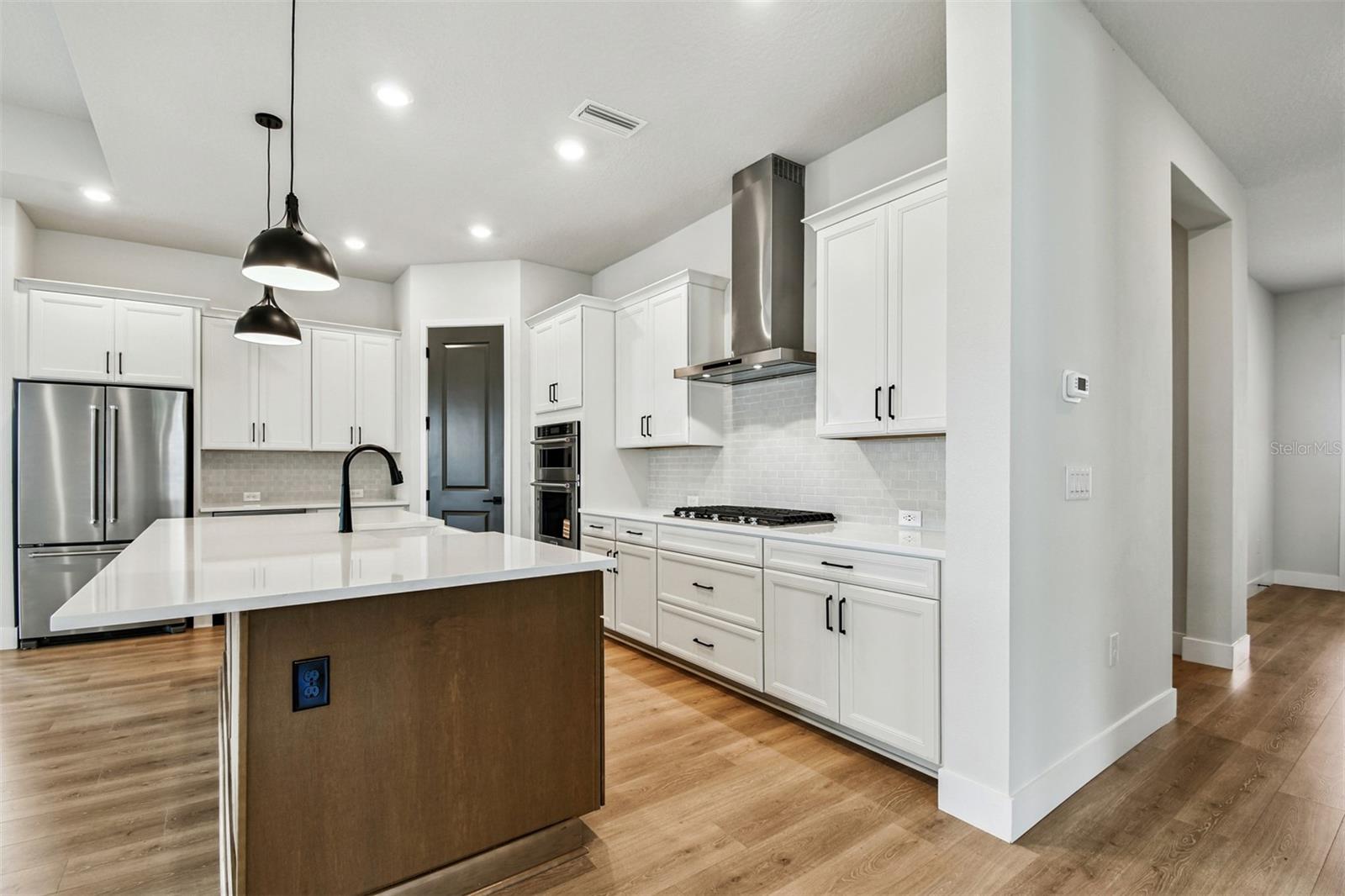 18057 FOXTAIL LOOP, VENICE, FL, 34293