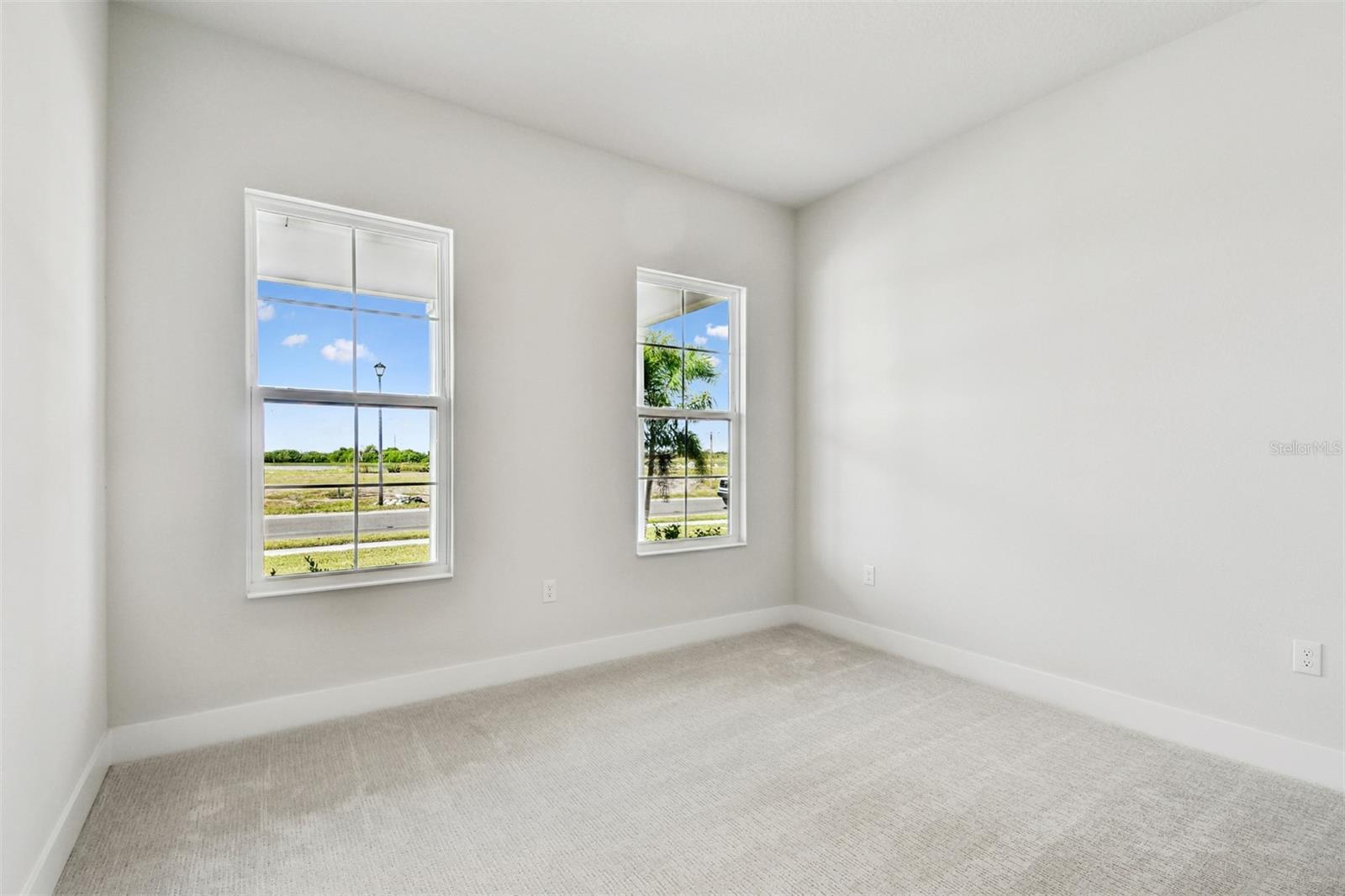 18057 FOXTAIL LOOP, VENICE, FL, 34293
