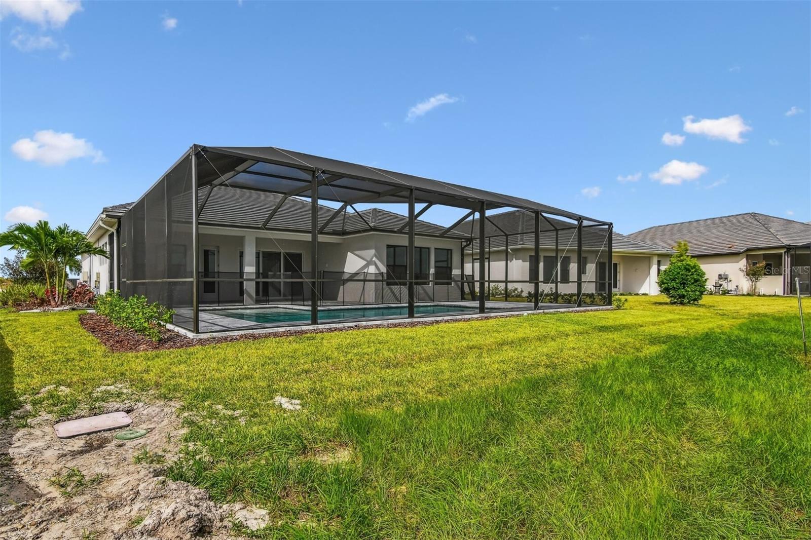 18057 FOXTAIL LOOP, VENICE, FL, 34293