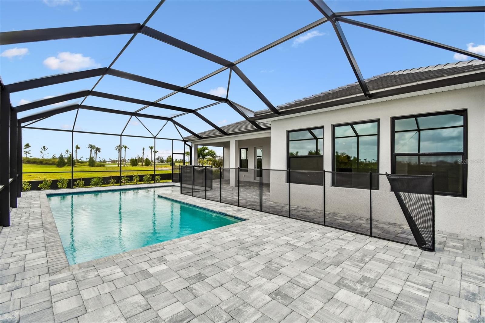 18057 FOXTAIL LOOP, VENICE, FL, 34293