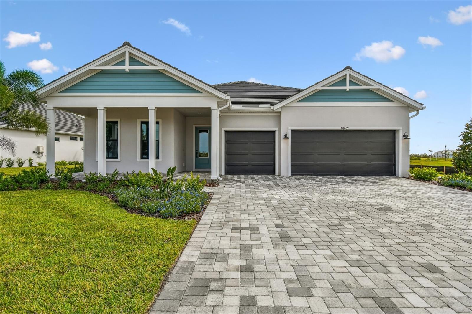 18057 FOXTAIL LOOP, VENICE, FL, 34293