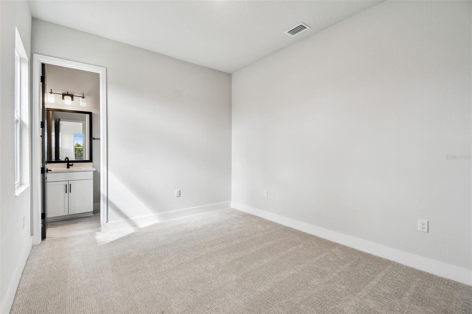 18057 FOXTAIL LOOP, VENICE, FL, 34293