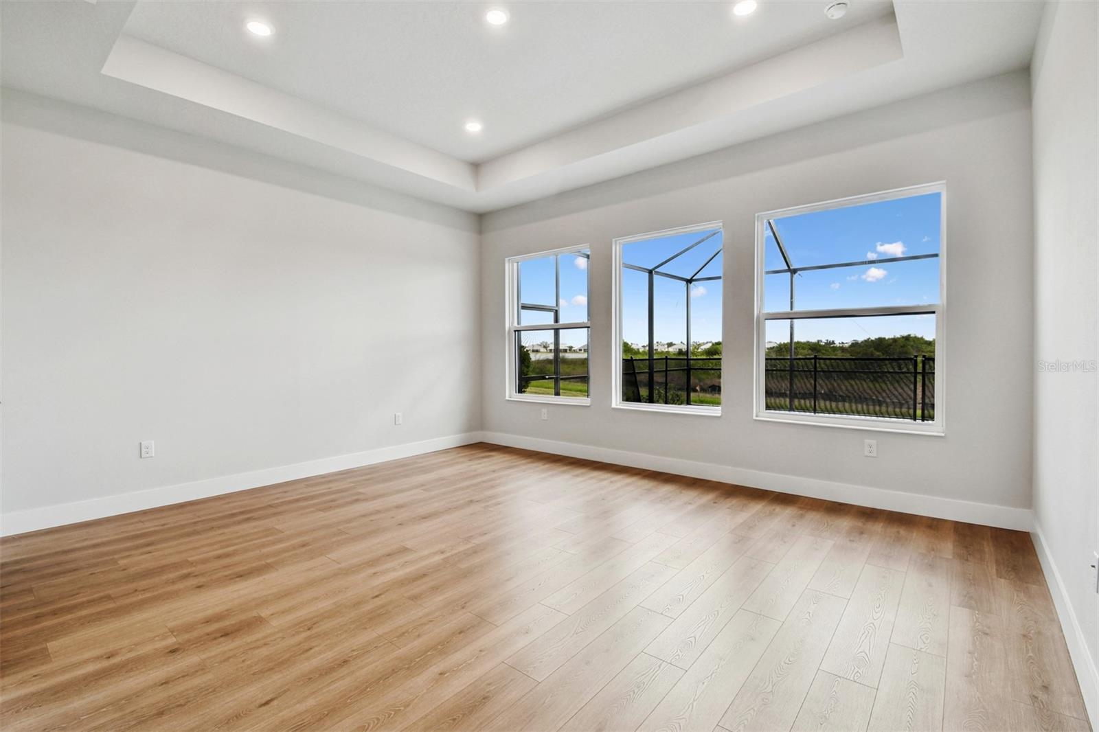 18057 FOXTAIL LOOP, VENICE, FL, 34293