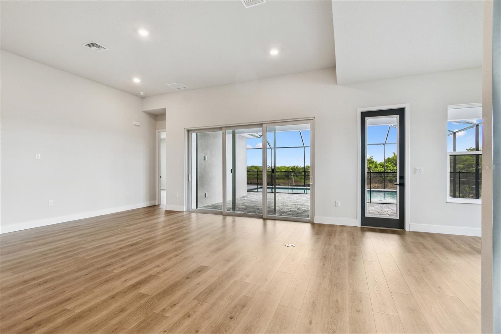 18057 FOXTAIL LOOP, VENICE, FL, 34293