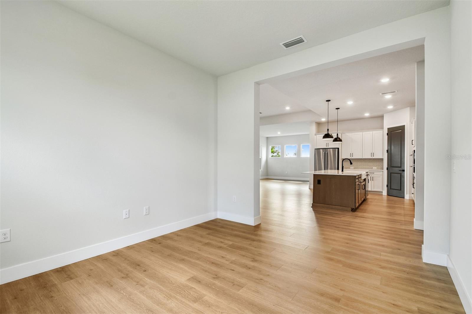 18057 FOXTAIL LOOP, VENICE, FL, 34293