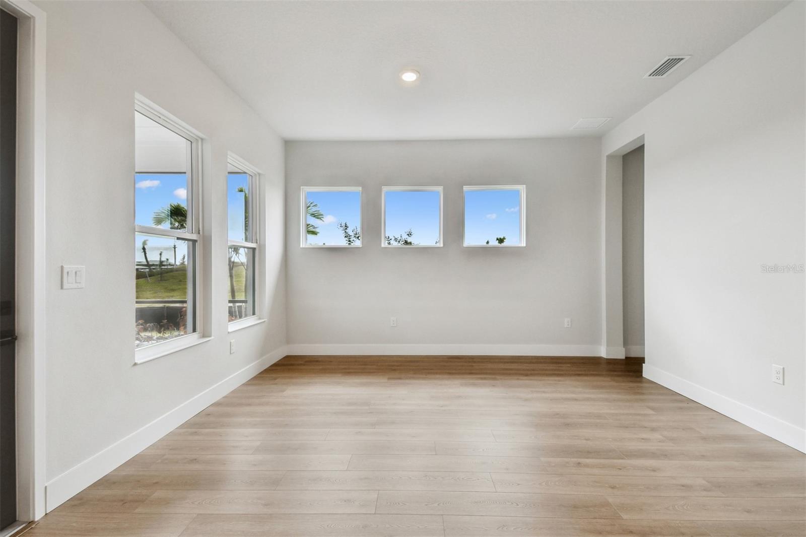 18057 FOXTAIL LOOP, VENICE, FL, 34293