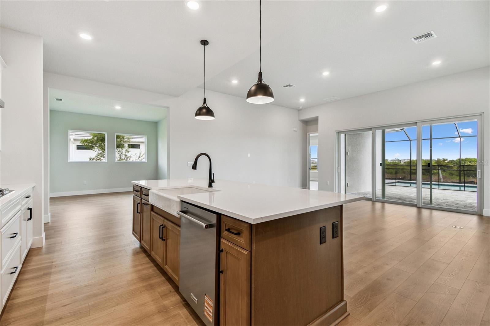 18057 FOXTAIL LOOP, VENICE, FL, 34293