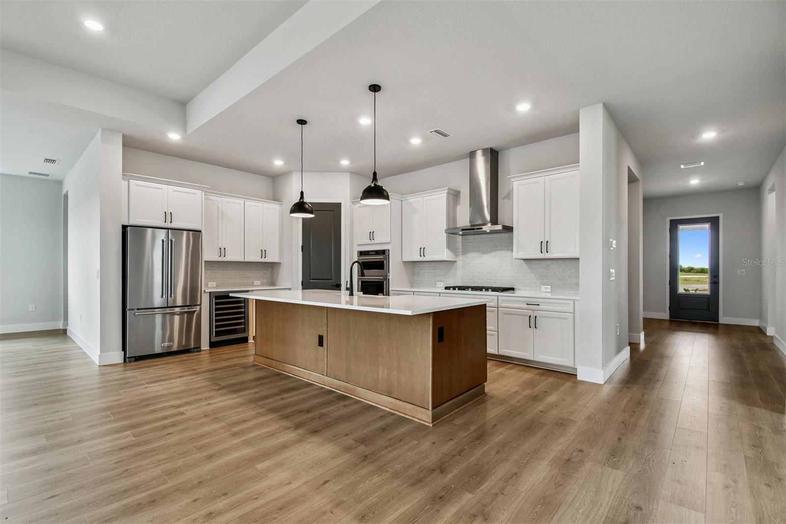 18057 FOXTAIL LOOP, VENICE, FL, 34293