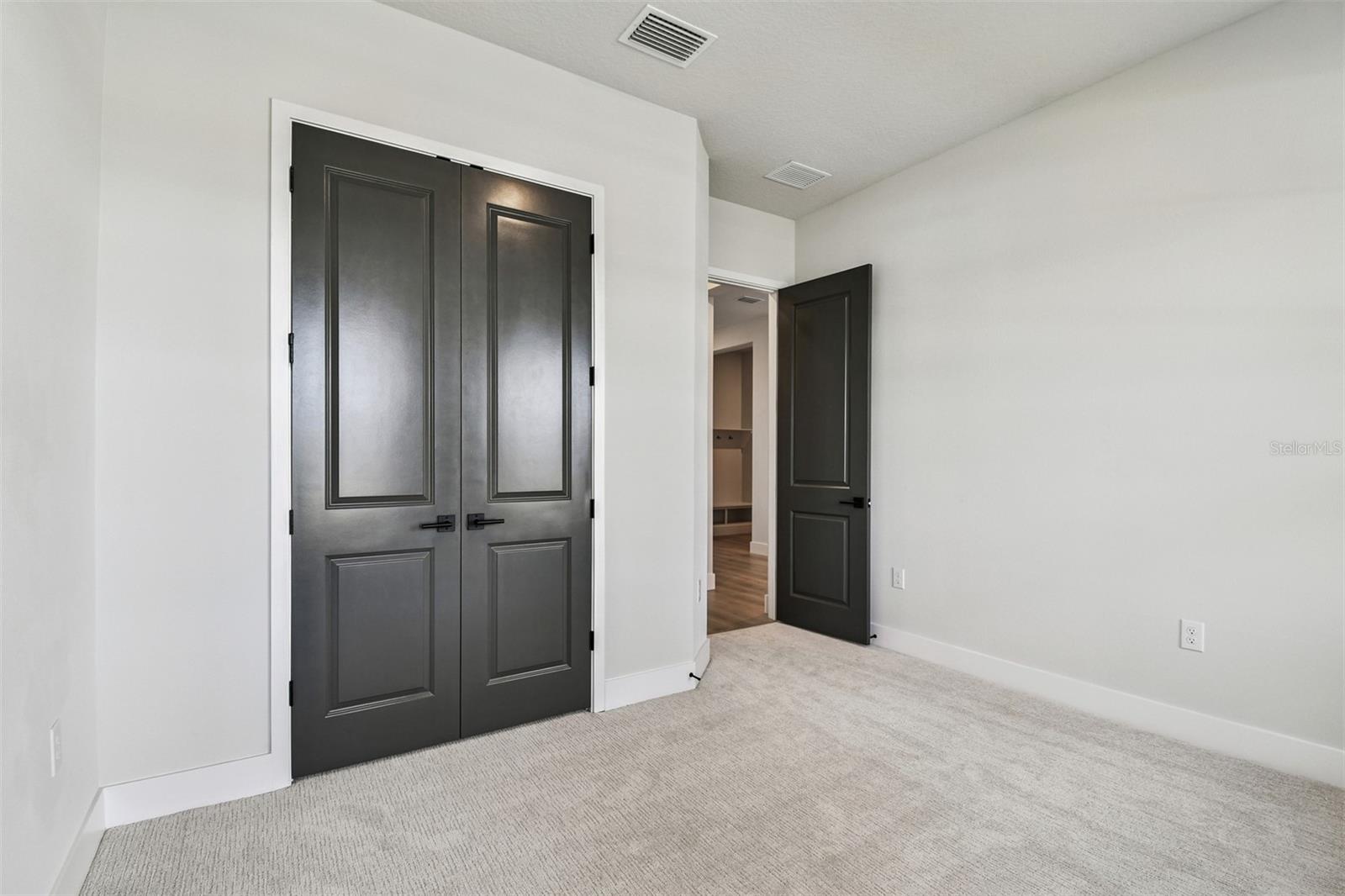 18057 FOXTAIL LOOP, VENICE, FL, 34293