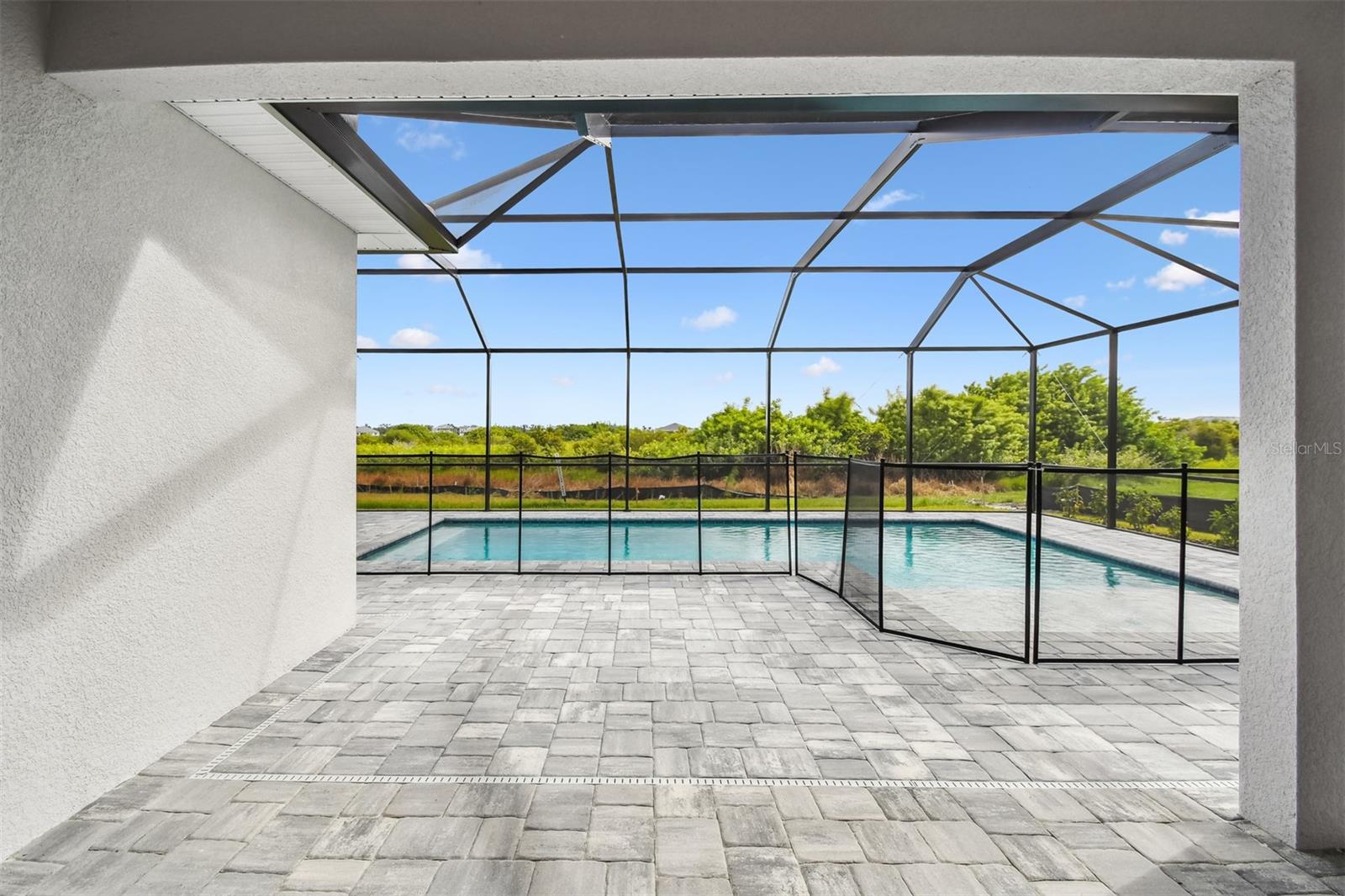 18057 FOXTAIL LOOP, VENICE, FL, 34293
