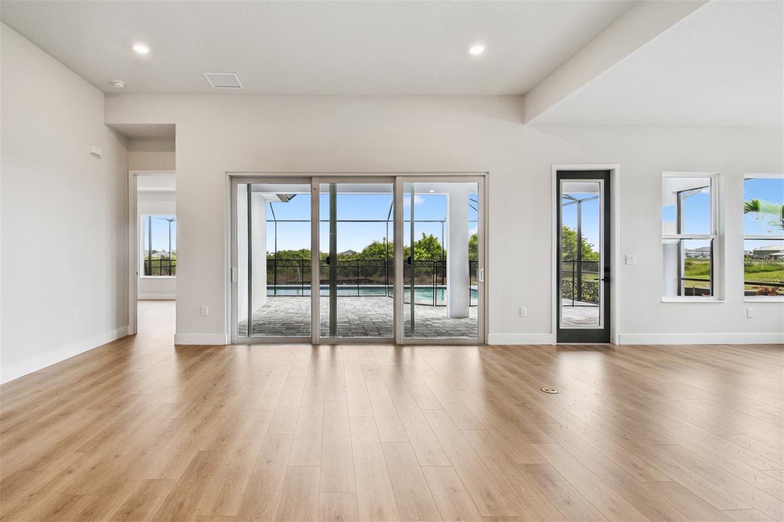 18057 FOXTAIL LOOP, VENICE, FL, 34293
