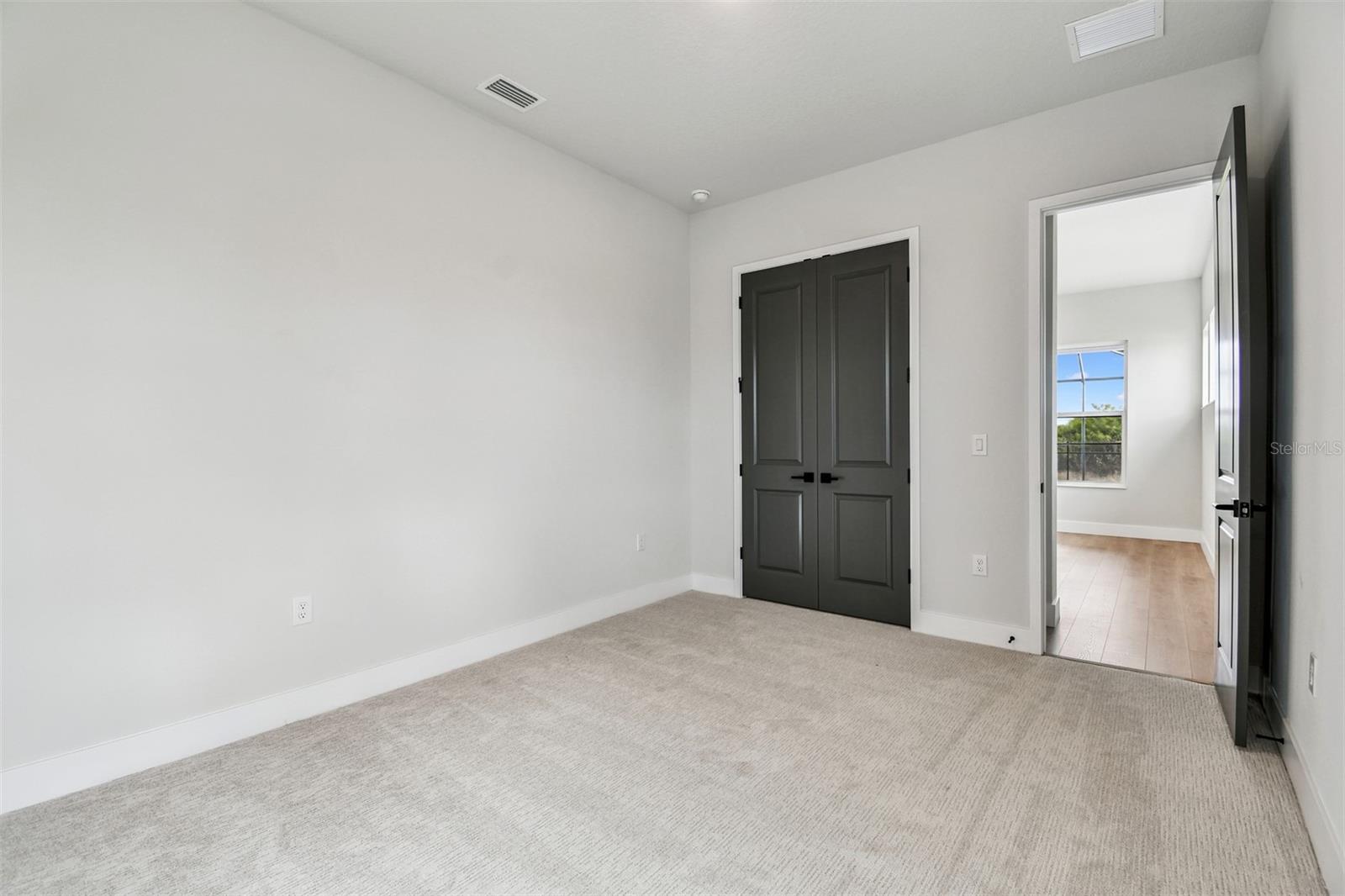 18057 FOXTAIL LOOP, VENICE, FL, 34293
